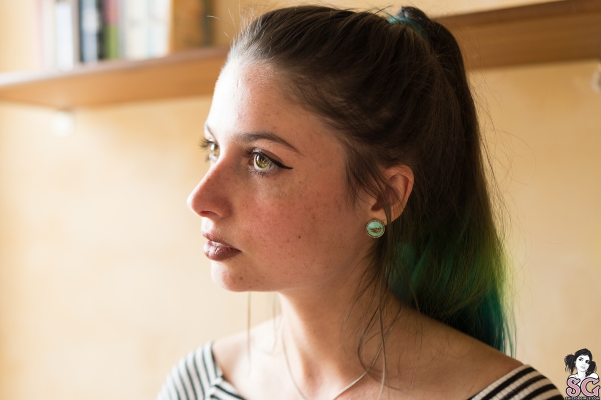 adeli-warmstripes-03.jpg