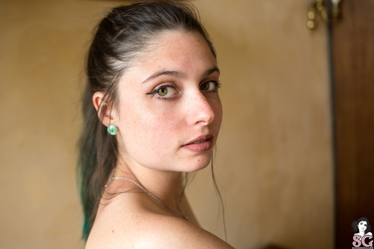 adeli-warmstripes-39.jpg