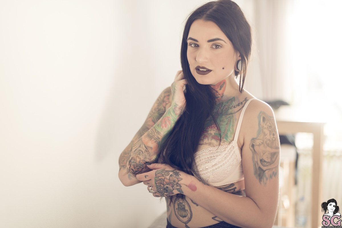 toxyfoxy-livingroom-09.jpg