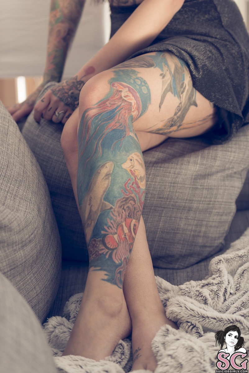 toxyfoxy-livingroom-13.jpg