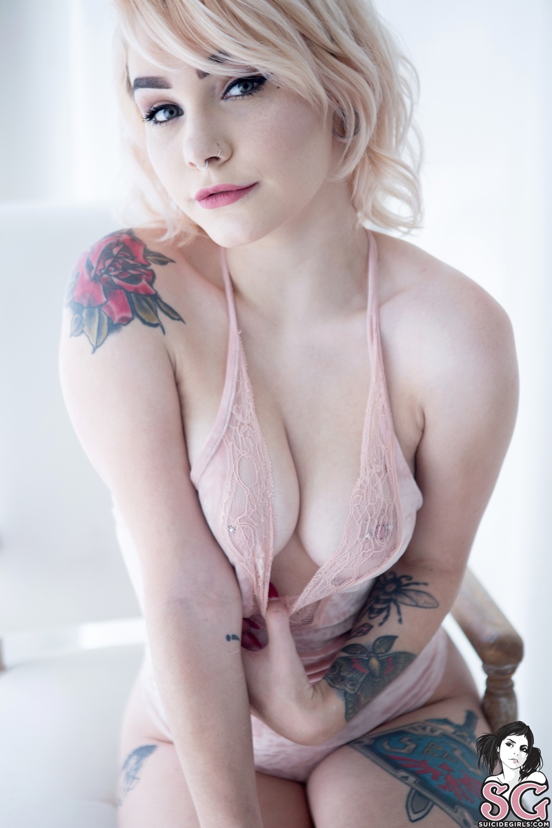 enrapture-innocence-07.jpg