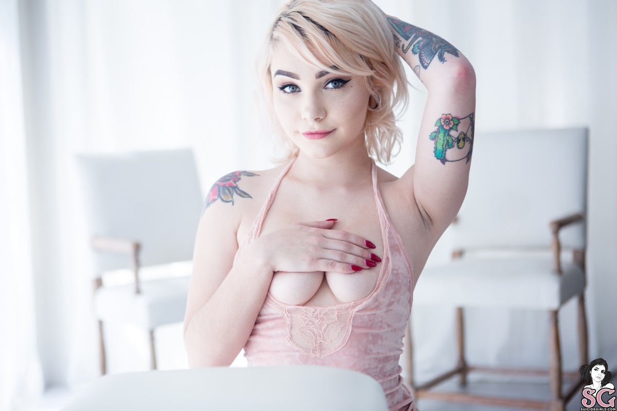 enrapture-innocence-23.jpg