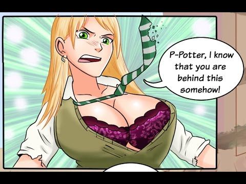 RIS.jpg