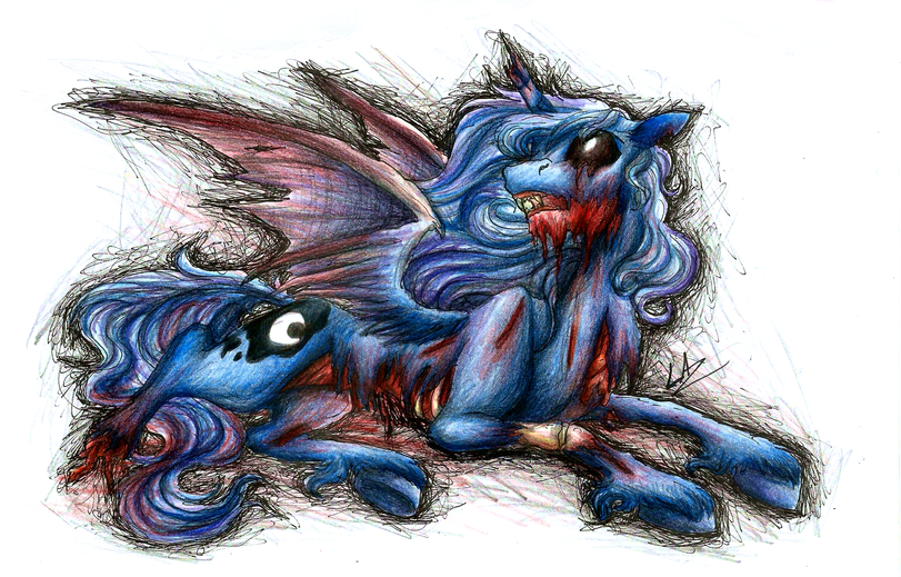 my-little-pony--mlp-traditional-art-mlp-art-4126040.jpeg