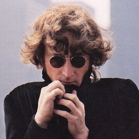 RIS.jpg
