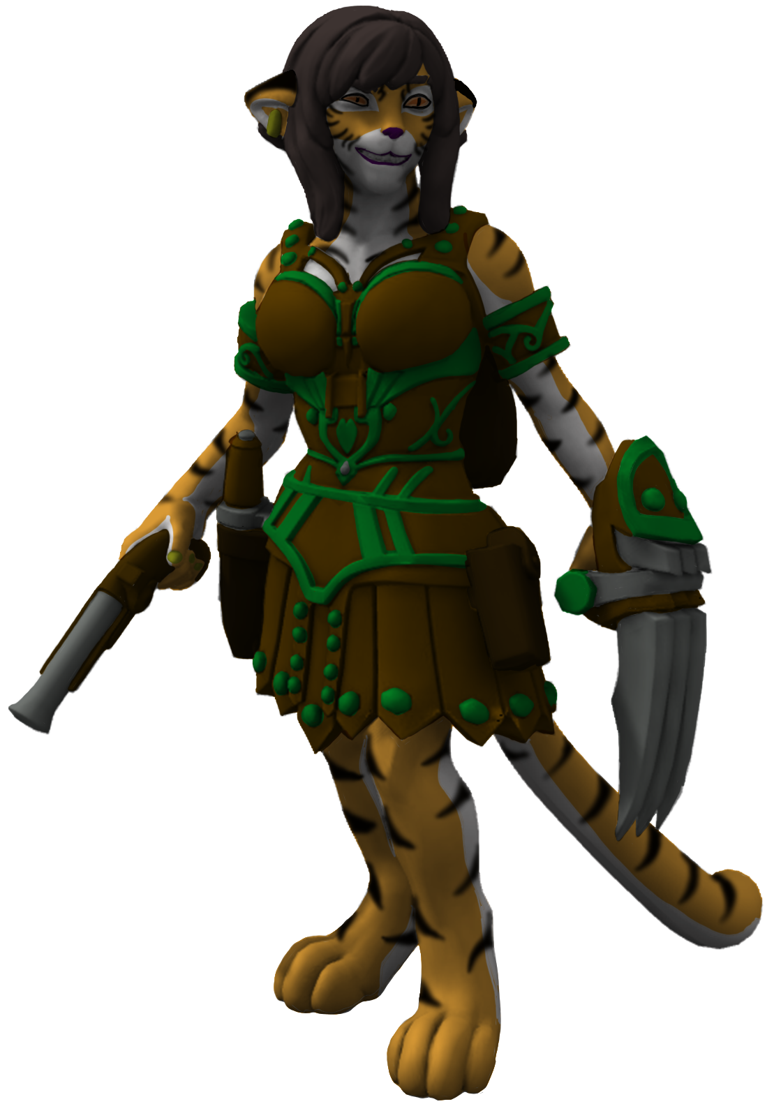 Kitara2.png