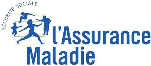 logo-am.png