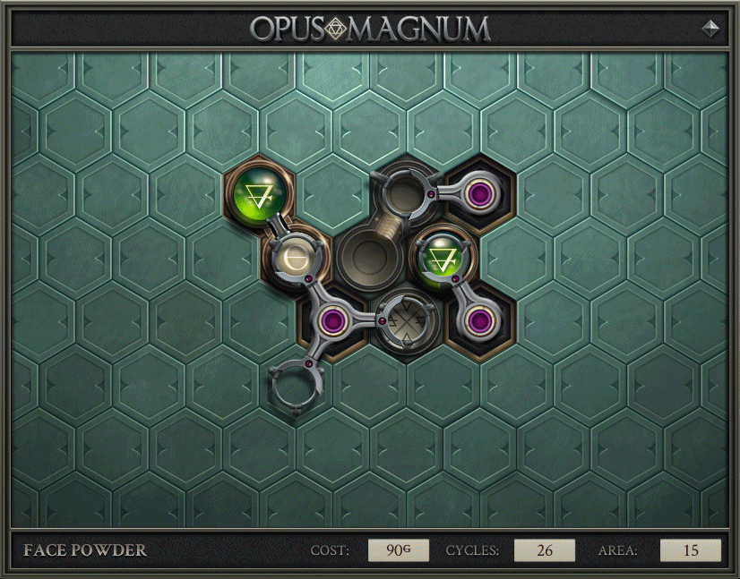 OpusMagnum-FacePowder2017-12-03-23-30-17.gif