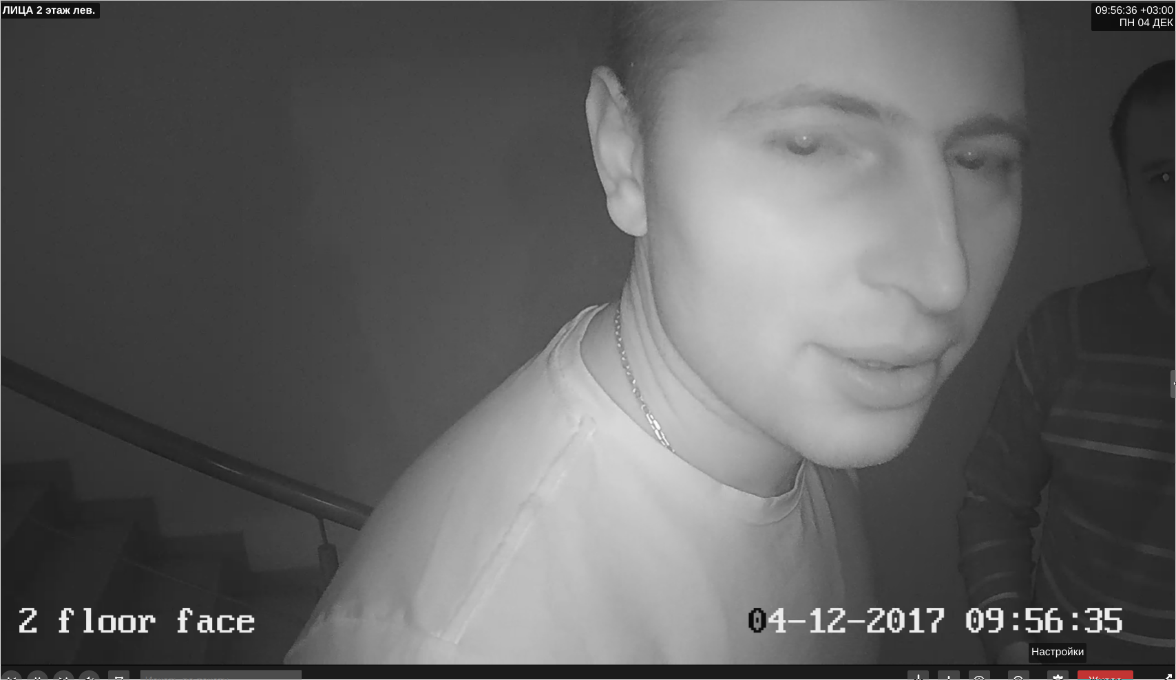 screen_2017-12-04_09-56-24_window.png