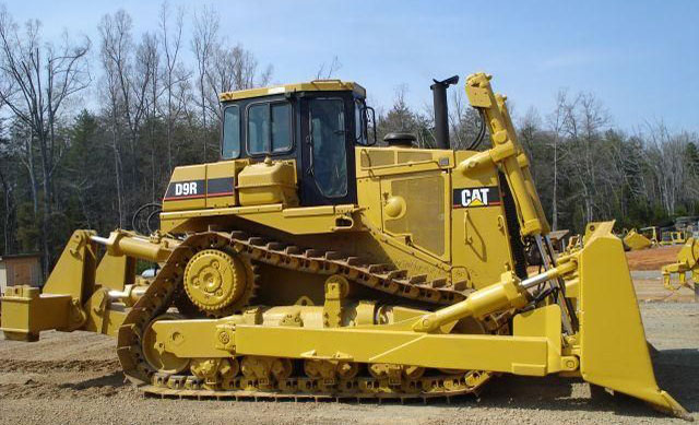bobcat hire