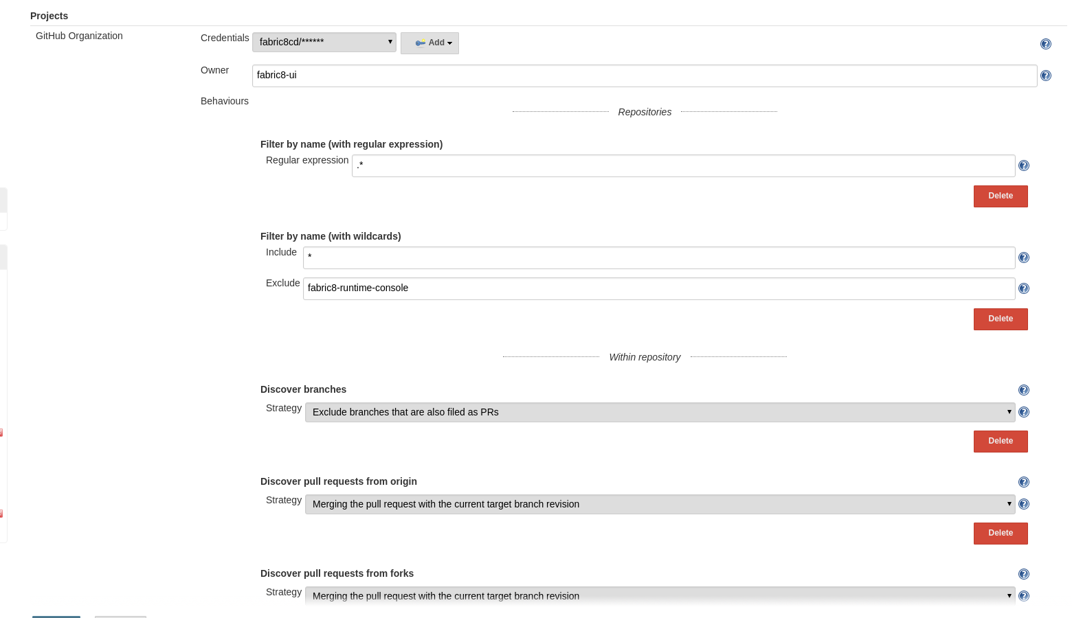 repo_discovery