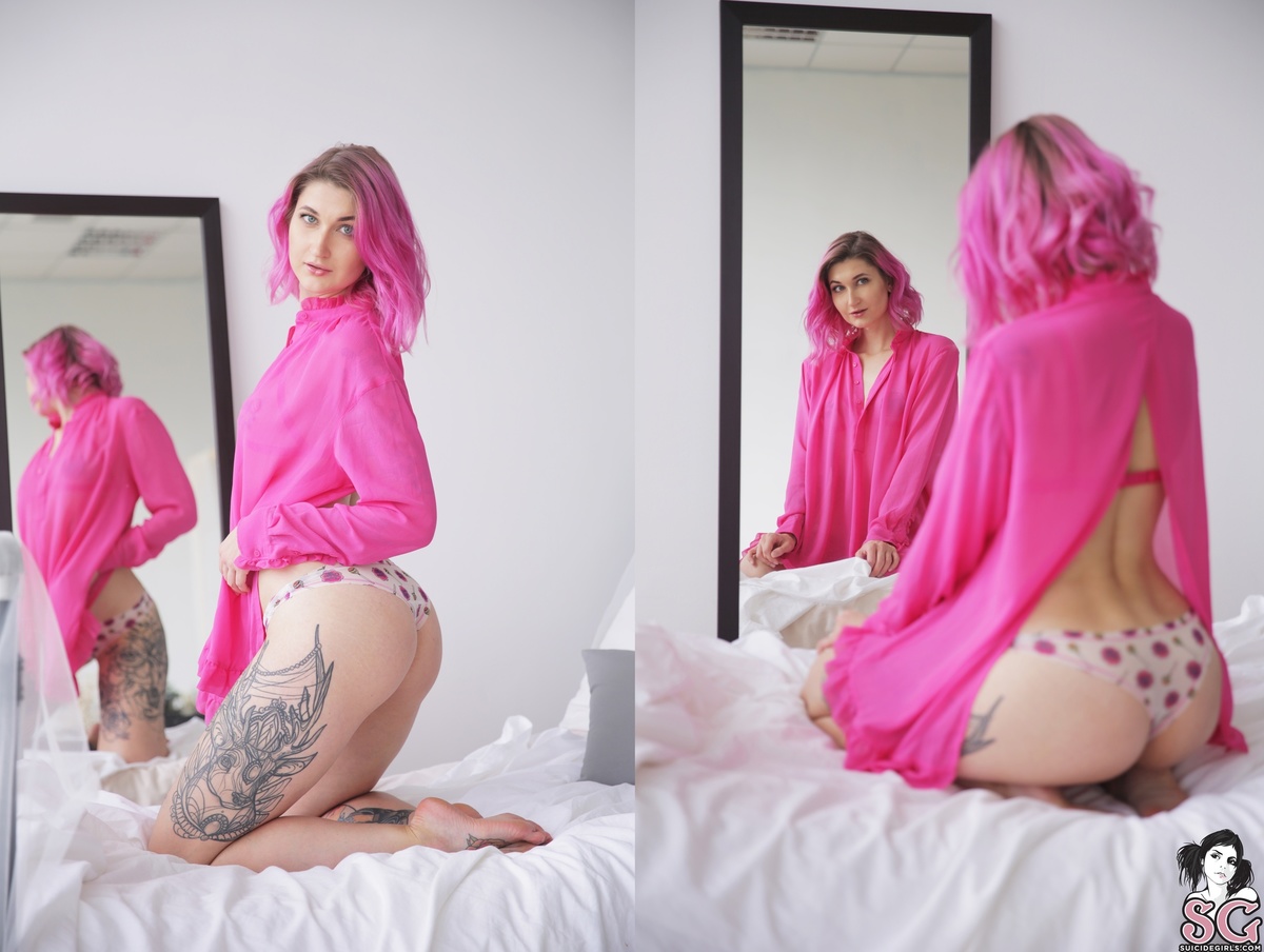 magnea-pinksplash-03.jpg