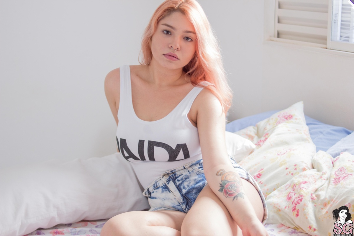 zoadassa-sweetroom-01.jpg