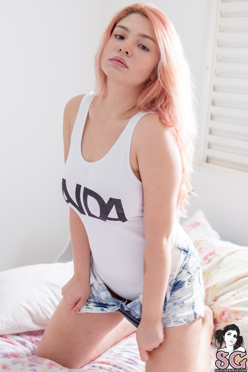zoadassa-sweetroom-07.jpg
