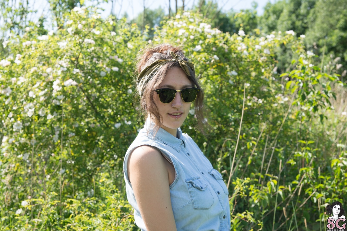 larabeard-vintagestyle-01.jpg