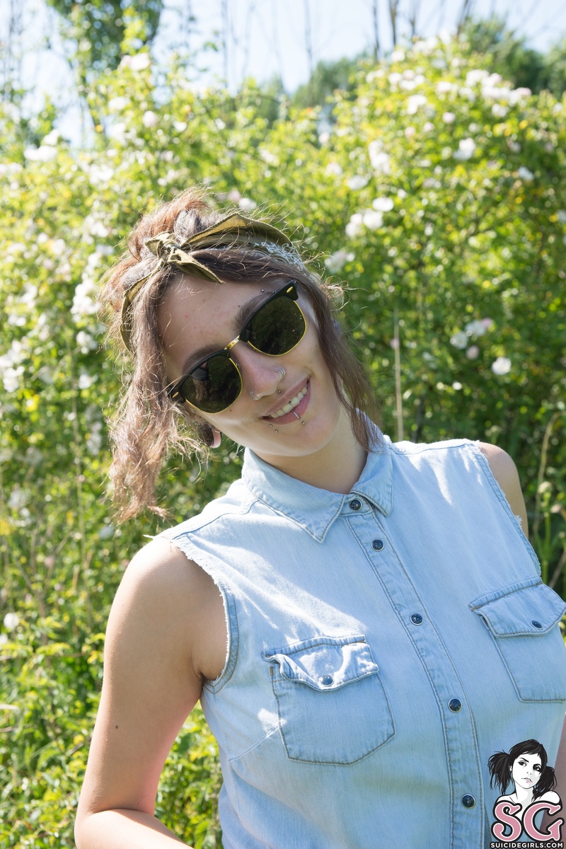 larabeard-vintagestyle-03.jpg