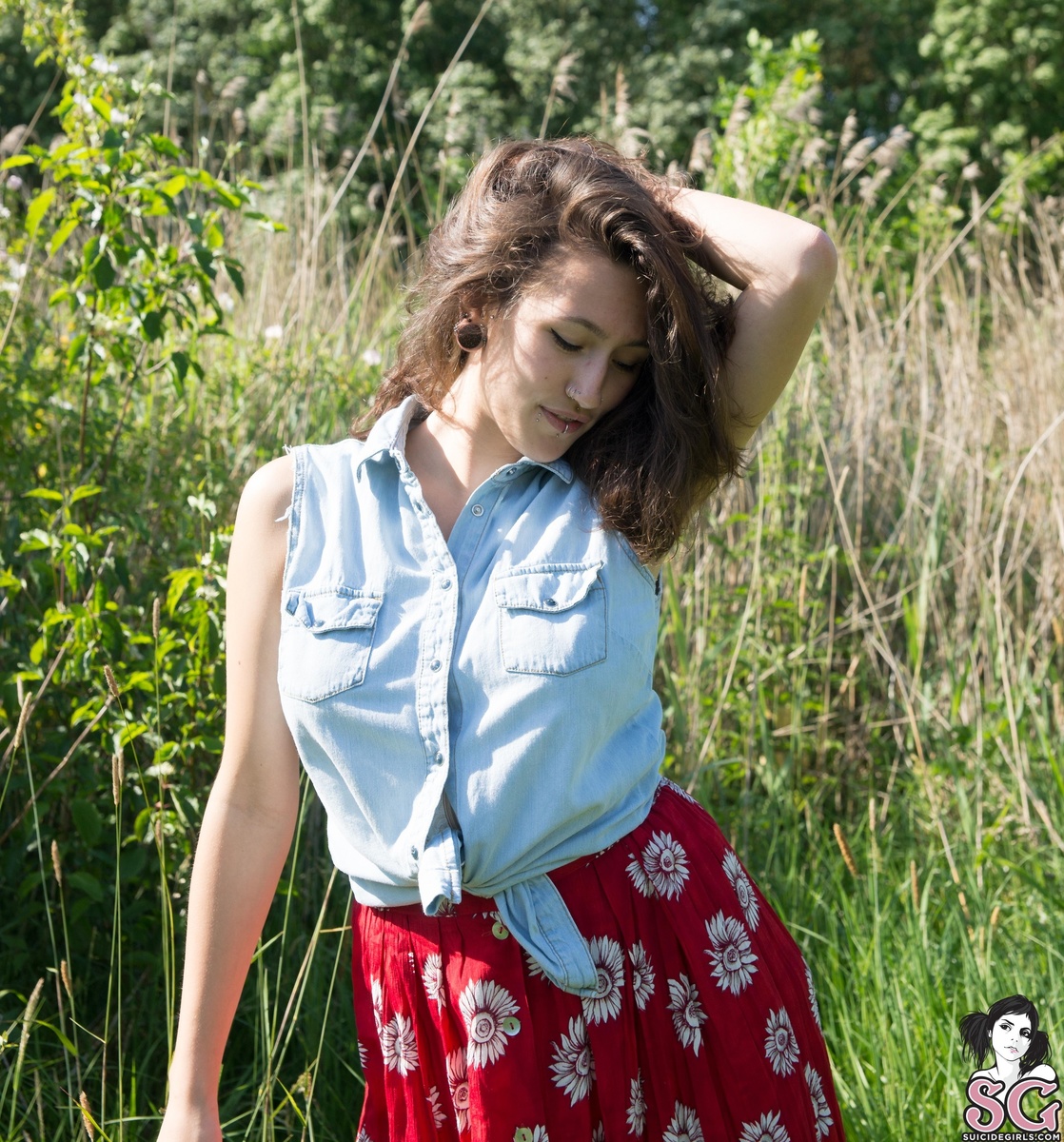 larabeard-vintagestyle-15.jpg