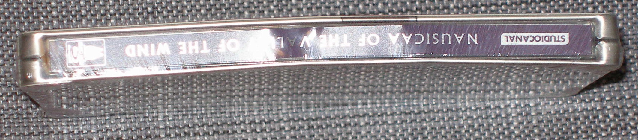 P1030102.JPG