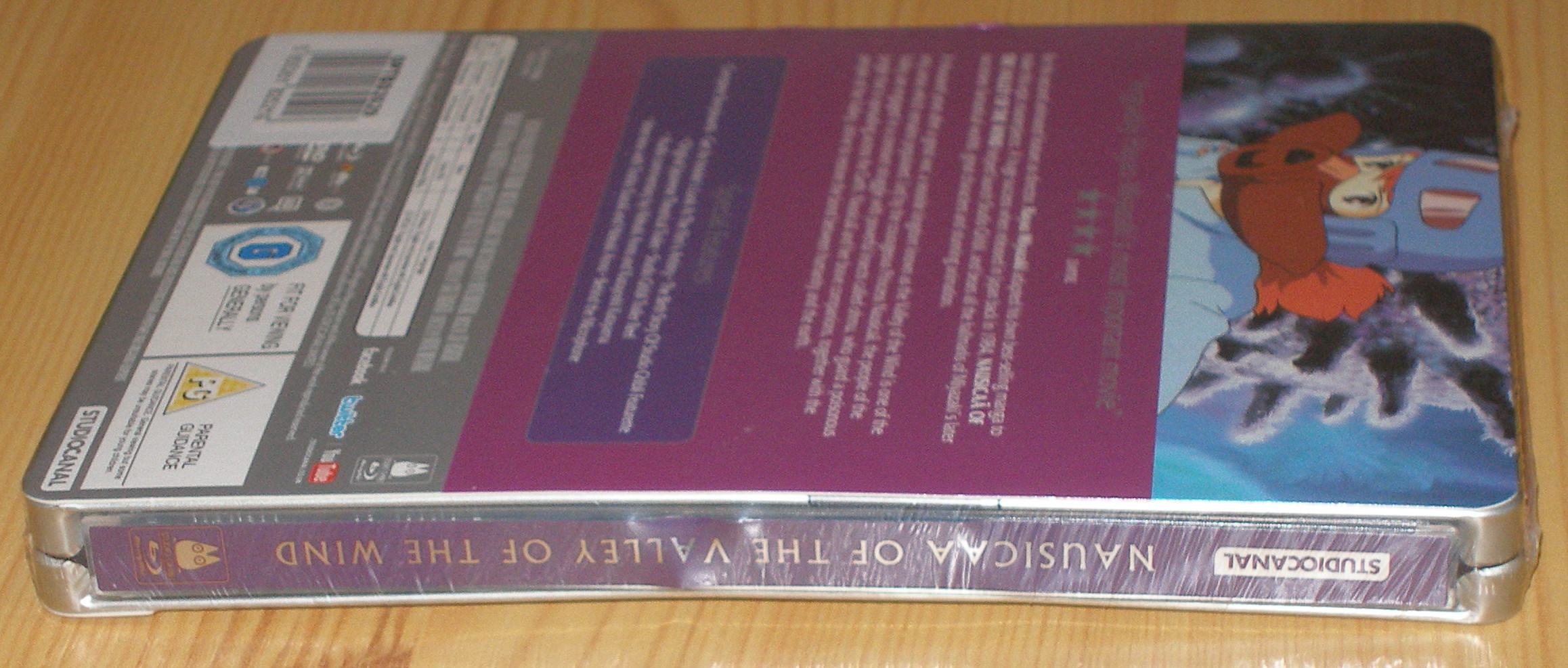 P1030104.JPG