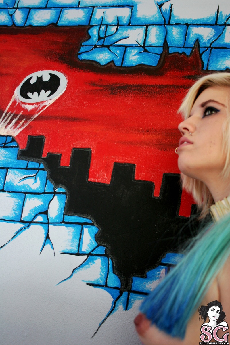 hardcoreharley-queenofgotham-39.jpg