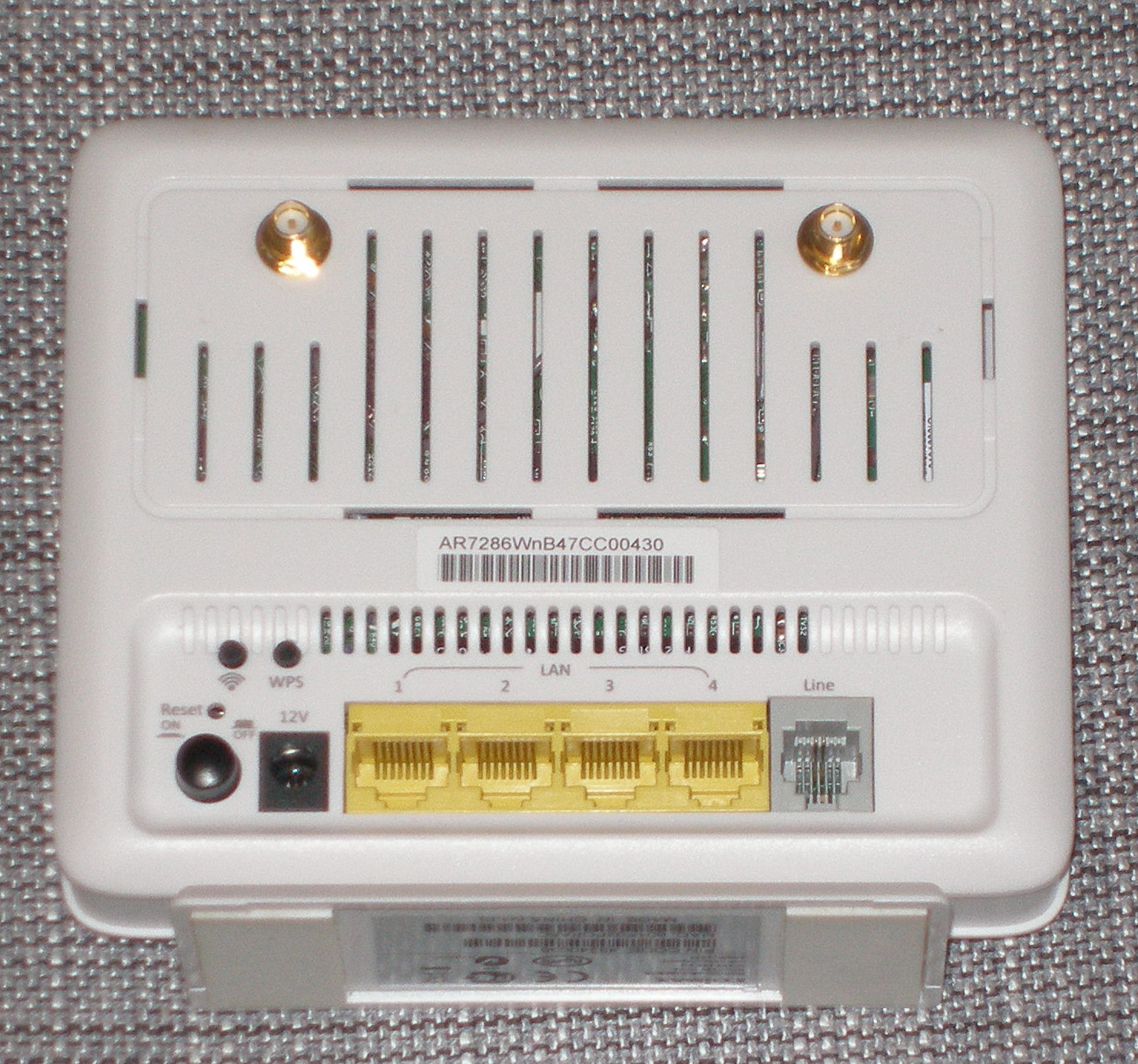 PC040102.JPG