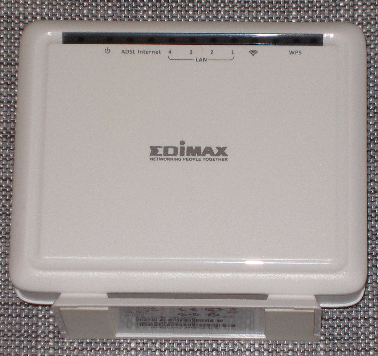 PC040103.JPG
