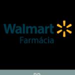 460566.jpg