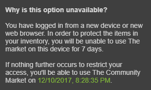 GGWP