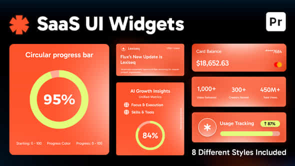 62989851-saas-ui.jpg