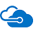 Azure image