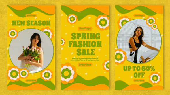 56653986-spring-sales.jpg