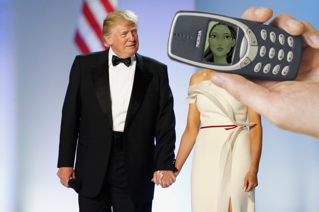 melania-po-poprawkach.jpg