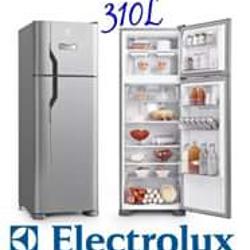 460746_big.jpg