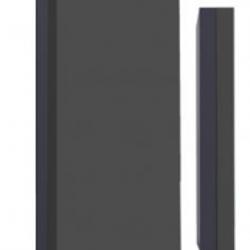 460771_big.jpg