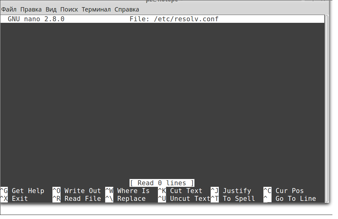 screen_2017-12-04_16-39-02_window.png