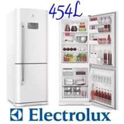 460799_big.jpg