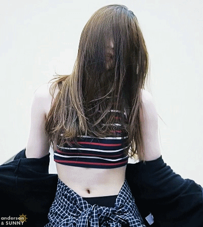 605e9e096aa1abd37c4dba43f2ec9b14.gif