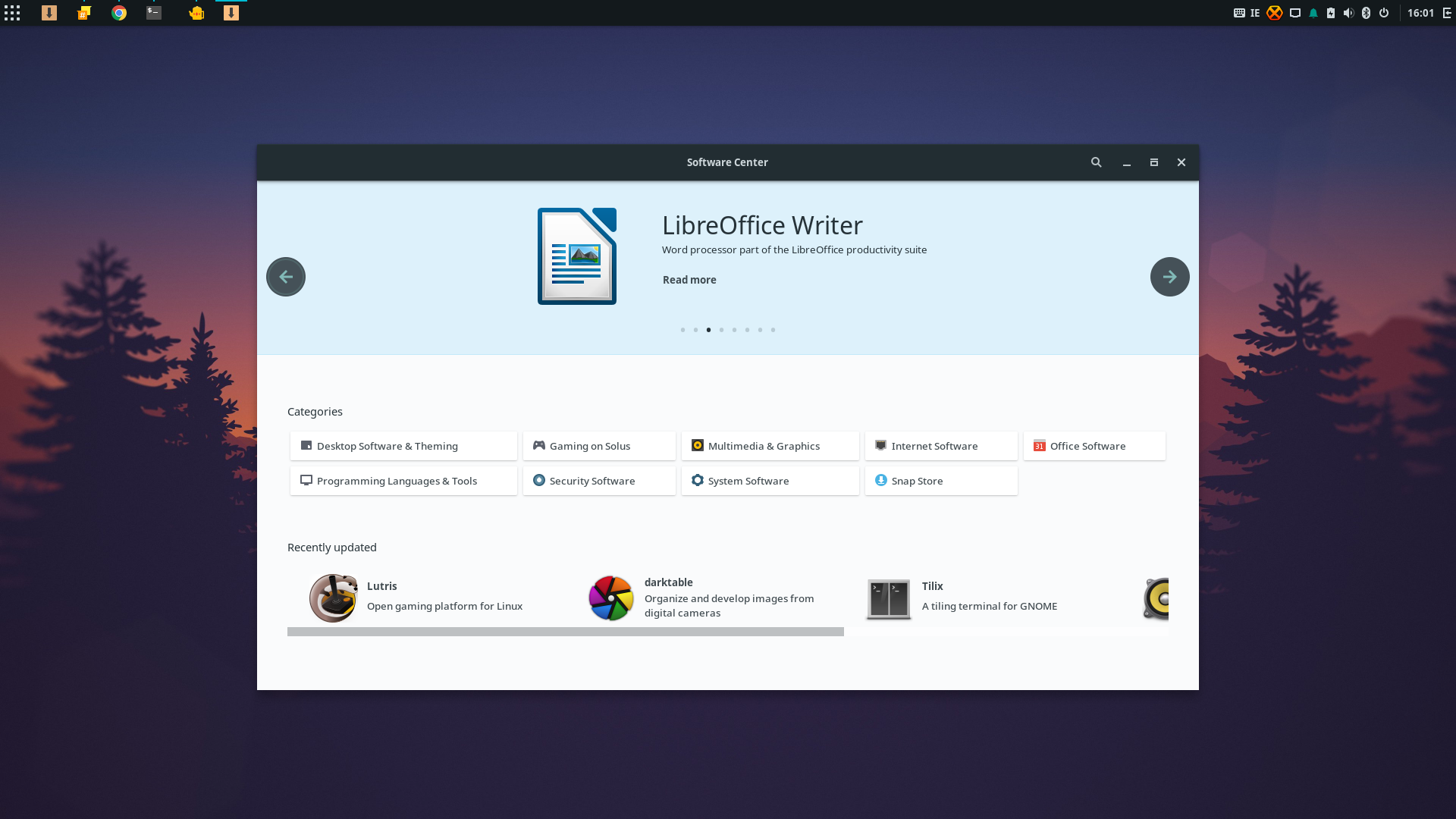 Screenshotfrom2017-12-0416-01-08.png