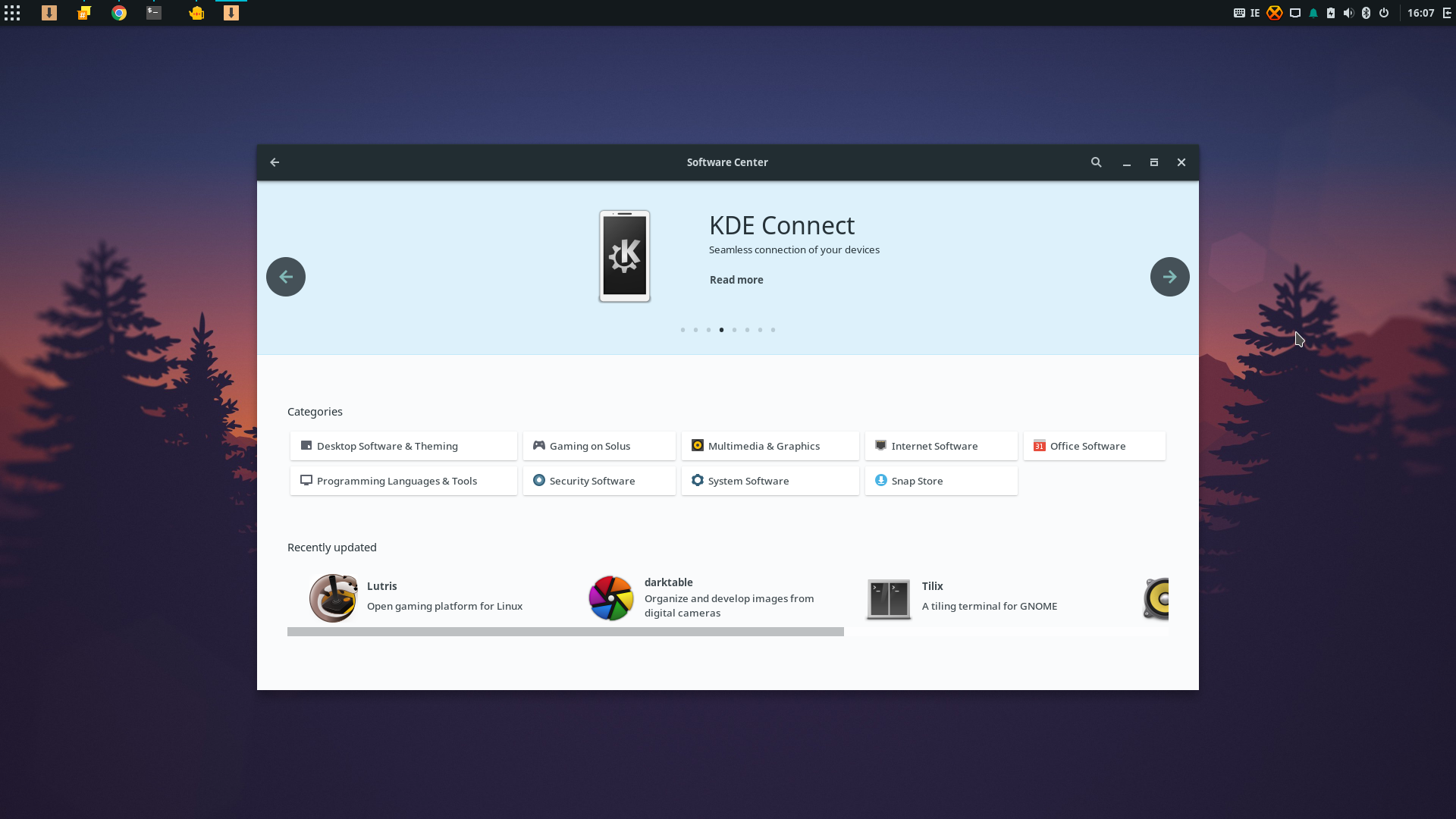 Screenshotfrom2017-12-0416-07-30.png