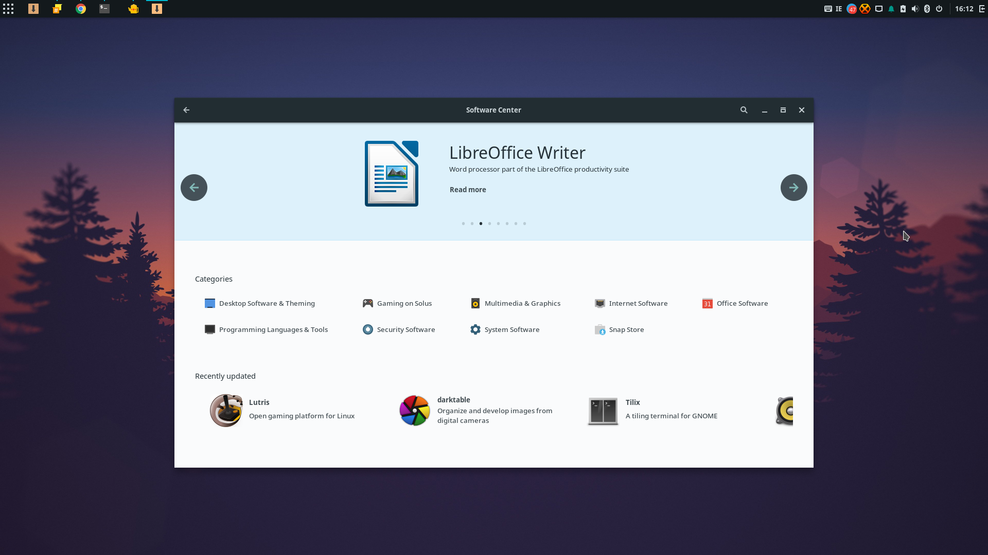 Screenshotfrom2017-12-0416-12-22.png