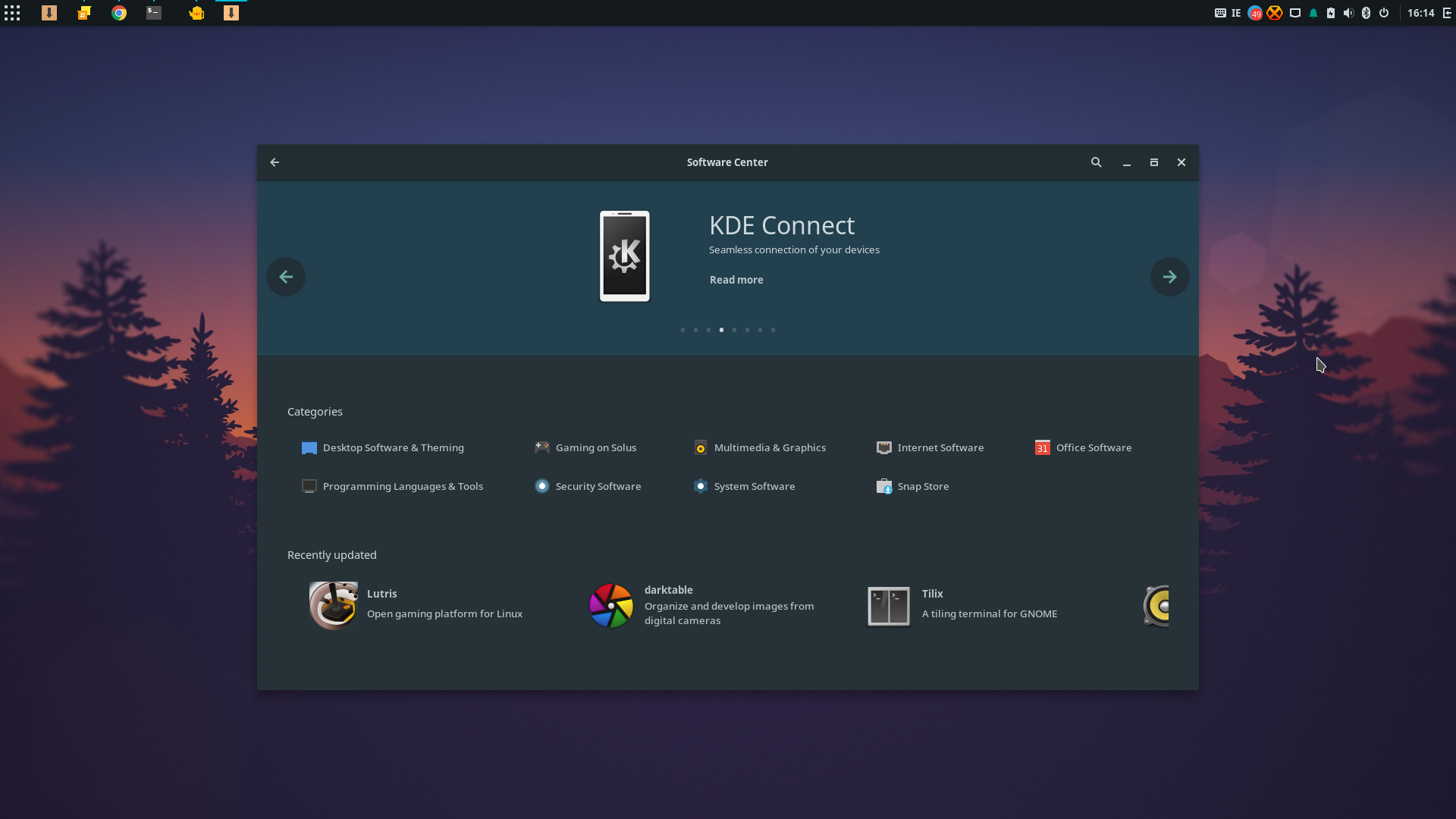 Screenshotfrom2017-12-0416-14-27.png