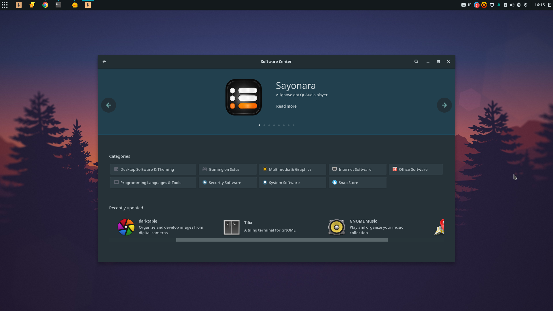 Screenshotfrom2017-12-0416-15-45.png
