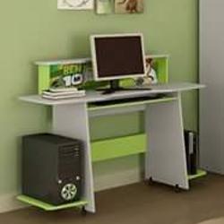461001_big.jpg