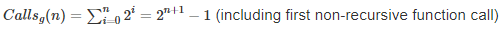 Capture.PNG