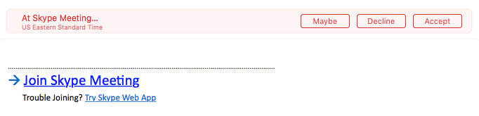 ScreenShot2017-12-04at9.43.49AM.png