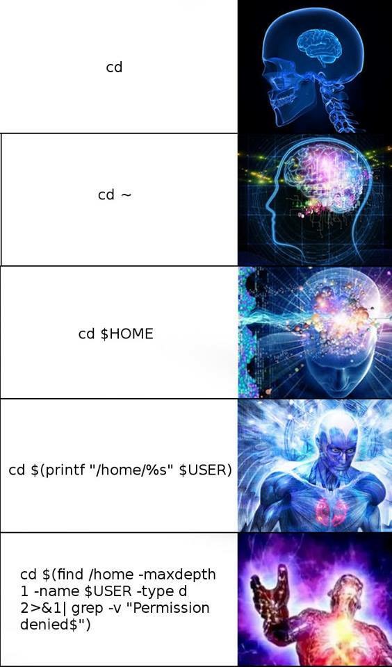 D37DFB76-15AD-4C45-AFF3-BA24B4DABEBD.jpeg