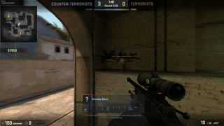 ezgif.com-video-to-gif.gif