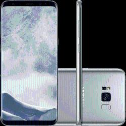 461159_big.jpg