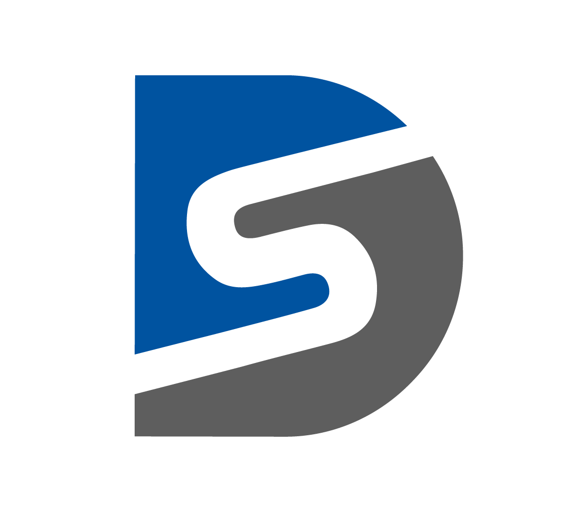 sdsemblem.png