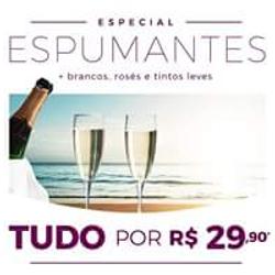 461200_big.jpg